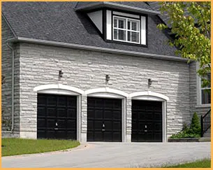 Cranston United Garage Door Service Cranston, RI 401-293-0640 - cont-04