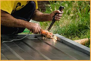 Cranston United Garage Door Service Cranston, RI 401-293-0640 - cont-06