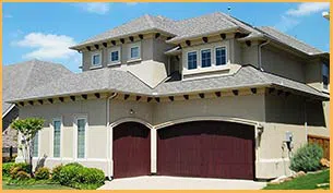 Cranston United Garage Door Service Cranston, RI 401-293-0640 - cont-09
