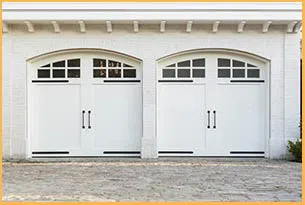 Cranston United Garage Door Service Cranston, RI 401-293-0640 - cont-10