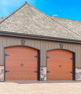 United Garage Door Service Cranston, RI 401-293-0640 United Garage Door Service Cranston, RI 401-293-0640 - garage-about