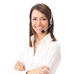 Cranston United Garage Door Service Cranston, RI 401-293-0640 - lady