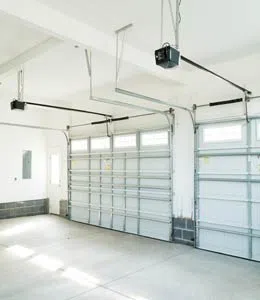 United Garage Door Service Cranston, RI 401-293-0640 United Garage Door Service Cranston, RI 401-293-0640 - opener-about