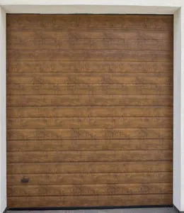 United Garage Door Service Cranston, RI 401-293-0640 United Garage Door Service Cranston, RI 401-293-0640 - overhead-about