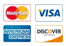 Cranston United Garage Door Service Cranston, RI 401-293-0640 - sb-cc-01