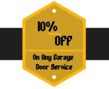 United Garage Door Service Cranston, RI 401-293-0640 United Garage Door Service Cranston, RI 401-293-0640 - sb-offer
