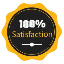 Cranston United Garage Door Service Cranston, RI 401-293-0640 - sb-sati