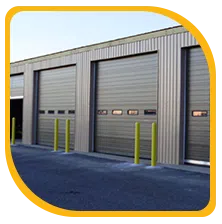 Cranston United Garage Door Service Cranston, RI 401-293-0640 - sb-ser-2