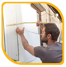 United Garage Door Service Cranston, RI 401-293-0640 United Garage Door Service Cranston, RI 401-293-0640 - sb-ser-3