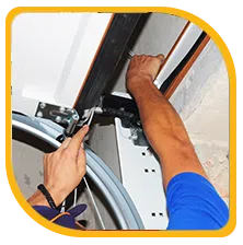 United Garage Door Service Cranston, RI 401-293-0640 United Garage Door Service Cranston, RI 401-293-0640 - sb-ser-4