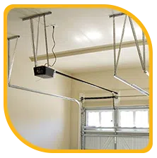 United Garage Door Service Cranston, RI 401-293-0640 United Garage Door Service Cranston, RI 401-293-0640 - sb-ser-5
