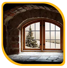 United Garage Door Service Cranston, RI 401-293-0640 United Garage Door Service Cranston, RI 401-293-0640 - sb-ser-6