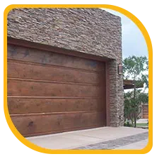 Cranston United Garage Door Service Cranston, RI 401-293-0640 - sb-ser-7