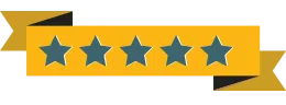 United Garage Door Service Cranston, RI 401-293-0640 United Garage Door Service Cranston, RI 401-293-0640 - sb-star