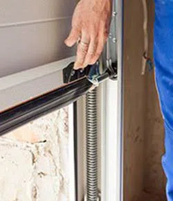 United Garage Door Service Cranston, RI 401-293-0640 United Garage Door Service Cranston, RI 401-293-0640 - zip